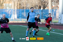 <a href="https://st.getinfootball.com/albums/1100973/69d69a4806d42_1920.jpg" target="_blank">Завантажити оригінал</a>