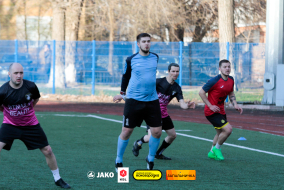 <a href="https://st.getinfootball.com/albums/1100973/69d69a4806d42_1920.jpg" target="_blank">Завантажити оригінал</a>