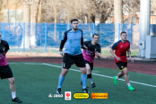 <a href="https://st.getinfootball.com/albums/1100973/69d69a4eca2de_1920.jpg" target="_blank">Завантажити оригінал</a>