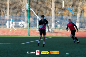 <a href="https://st.getinfootball.com/albums/1100973/69d69a55c162b_1920.jpg" target="_blank">Завантажити оригінал</a>