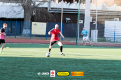 <a href="https://st.getinfootball.com/albums/1100973/69d69a5cf4156_1920.jpg" target="_blank">Завантажити оригінал</a>