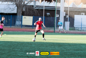 <a href="https://st.getinfootball.com/albums/1100973/69d69a5cf4156_1920.jpg" target="_blank">Завантажити оригінал</a>