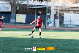 <a href="https://st.getinfootball.com/albums/1100973/69d69a63c98de_1920.jpg" target="_blank">Завантажити оригінал</a>