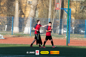 <a href="https://st.getinfootball.com/albums/1100973/69d69a6a2408b_1920.jpg" target="_blank">Завантажити оригінал</a>
