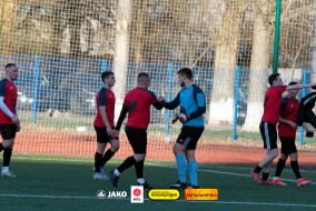 <a href="https://st.getinfootball.com/albums/1100973/69d69a7260286_1920.jpg" target="_blank">Завантажити оригінал</a>