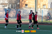 <a href="https://st.getinfootball.com/albums/1100973/69d69a7b69bce_1920.jpg" target="_blank">Завантажити оригінал</a>