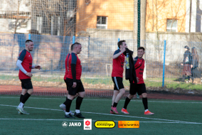 <a href="https://st.getinfootball.com/albums/1100973/69d69a7b69bce_1920.jpg" target="_blank">Завантажити оригінал</a>