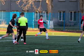 <a href="https://st.getinfootball.com/albums/1100974/69d6989909f3e_1920.jpg" target="_blank">Завантажити оригінал</a>