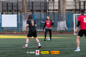 <a href="https://st.getinfootball.com/albums/1100974/69d698a018419_1920.jpg" target="_blank">Завантажити оригінал</a>