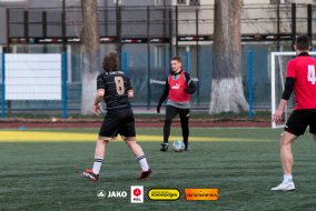 <a href="https://st.getinfootball.com/albums/1100974/69d698a018419_1920.jpg" target="_blank">Завантажити оригінал</a>