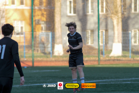 <a href="https://st.getinfootball.com/albums/1100974/69d698a60b862_1920.jpg" target="_blank">Завантажити оригінал</a>