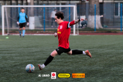 <a href="https://st.getinfootball.com/albums/1100974/69d698ac3364e_1920.jpg" target="_blank">Завантажити оригінал</a>