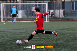 <a href="https://st.getinfootball.com/albums/1100974/69d698ac3364e_1920.jpg" target="_blank">Завантажити оригінал</a>