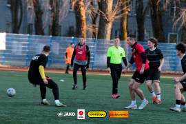 <a href="https://st.getinfootball.com/albums/1100974/69d698b298f40_1920.jpg" target="_blank">Завантажити оригінал</a>