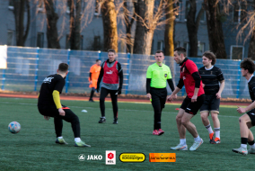 <a href="https://st.getinfootball.com/albums/1100974/69d698b298f40_1920.jpg" target="_blank">Завантажити оригінал</a>