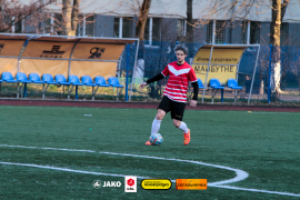 <a href="https://st.getinfootball.com/albums/1100974/69d698b9166b0_1920.jpg" target="_blank">Завантажити оригінал</a>