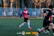 <a href="https://st.getinfootball.com/albums/1100974/69d698c074a6b_1920.jpg" target="_blank">Завантажити оригінал</a>