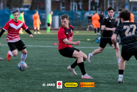 <a href="https://st.getinfootball.com/albums/1100974/69d698c6f261a_1920.jpg" target="_blank">Завантажити оригінал</a>