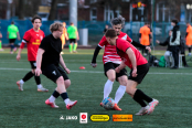 <a href="https://st.getinfootball.com/albums/1100974/69d698cda8b20_1920.jpg" target="_blank">Завантажити оригінал</a>