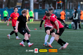 <a href="https://st.getinfootball.com/albums/1100974/69d698cda8b20_1920.jpg" target="_blank">Завантажити оригінал</a>