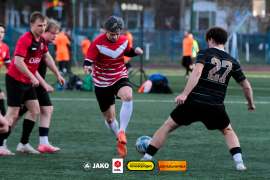 <a href="https://st.getinfootball.com/albums/1100974/69d698d5498ff_1920.jpg" target="_blank">Завантажити оригінал</a>