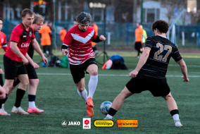 <a href="https://st.getinfootball.com/albums/1100974/69d698d5498ff_1920.jpg" target="_blank">Завантажити оригінал</a>