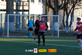 <a href="https://st.getinfootball.com/albums/1100974/69d698dcdb655_1920.jpg" target="_blank">Завантажити оригінал</a>