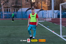 <a href="https://st.getinfootball.com/albums/1100974/69d698e3d5e5b_1920.jpg" target="_blank">Завантажити оригінал</a>