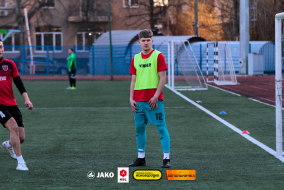 <a href="https://st.getinfootball.com/albums/1100974/69d698eae5484_1920.jpg" target="_blank">Завантажити оригінал</a>