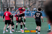 <a href="https://st.getinfootball.com/albums/1100974/69d698f165b6b_1920.jpg" target="_blank">Завантажити оригінал</a>