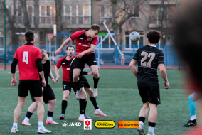 <a href="https://st.getinfootball.com/albums/1100974/69d698f165b6b_1920.jpg" target="_blank">Завантажити оригінал</a>