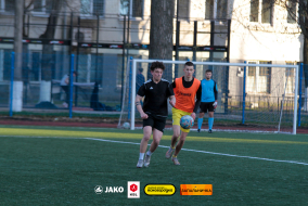 <a href="https://st.getinfootball.com/albums/1100974/69d698f88efce_1920.jpg" target="_blank">Завантажити оригінал</a>