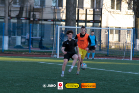 <a href="https://st.getinfootball.com/albums/1100974/69d698ff6083b_1920.jpg" target="_blank">Завантажити оригінал</a>