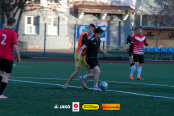 <a href="https://st.getinfootball.com/albums/1100974/69d6990606fa2_1920.jpg" target="_blank">Завантажити оригінал</a>