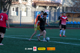<a href="https://st.getinfootball.com/albums/1100974/69d6990606fa2_1920.jpg" target="_blank">Завантажити оригінал</a>