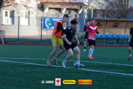 <a href="https://st.getinfootball.com/albums/1100974/69d6990d9c235_1920.jpg" target="_blank">Завантажити оригінал</a>