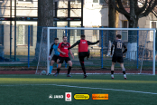 <a href="https://st.getinfootball.com/albums/1100974/69d699143fe3f_1920.jpg" target="_blank">Завантажити оригінал</a>