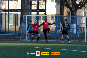 <a href="https://st.getinfootball.com/albums/1100974/69d699143fe3f_1920.jpg" target="_blank">Завантажити оригінал</a>