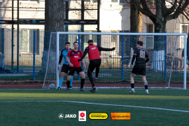 <a href="https://st.getinfootball.com/albums/1100974/69d6991b413e4_1920.jpg" target="_blank">Завантажити оригінал</a>