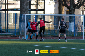 <a href="https://st.getinfootball.com/albums/1100974/69d6991b413e4_1920.jpg" target="_blank">Завантажити оригінал</a>