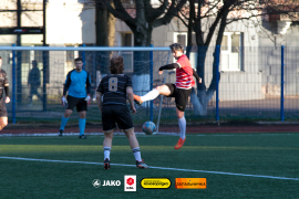 <a href="https://st.getinfootball.com/albums/1100974/69d6992263964_1920.jpg" target="_blank">Завантажити оригінал</a>