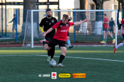 <a href="https://st.getinfootball.com/albums/1100974/69d699292eb91_1920.jpg" target="_blank">Завантажити оригінал</a>