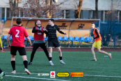 <a href="https://st.getinfootball.com/albums/1100974/69d6992fe8371_1920.jpg" target="_blank">Завантажити оригінал</a>
