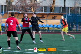 <a href="https://st.getinfootball.com/albums/1100974/69d6992fe8371_1920.jpg" target="_blank">Завантажити оригінал</a>