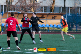 <a href="https://st.getinfootball.com/albums/1100974/69d6992fe8371_1920.jpg" target="_blank">Завантажити оригінал</a>
