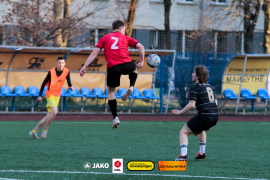 <a href="https://st.getinfootball.com/albums/1100974/69d69936908fa_1920.jpg" target="_blank">Завантажити оригінал</a>