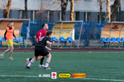 <a href="https://st.getinfootball.com/albums/1100974/69d6993d036a1_1920.jpg" target="_blank">Завантажити оригінал</a>