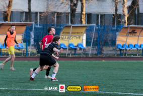 <a href="https://st.getinfootball.com/albums/1100974/69d6993d036a1_1920.jpg" target="_blank">Завантажити оригінал</a>