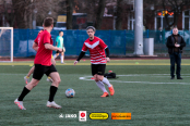 <a href="https://st.getinfootball.com/albums/1100974/69d69942d3057_1920.jpg" target="_blank">Завантажити оригінал</a>