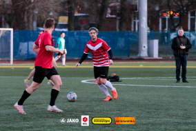 <a href="https://st.getinfootball.com/albums/1100974/69d69942d3057_1920.jpg" target="_blank">Завантажити оригінал</a>